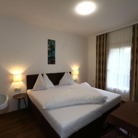 Holiday Home Bergheim F Gen Fügen Екстериор снимка