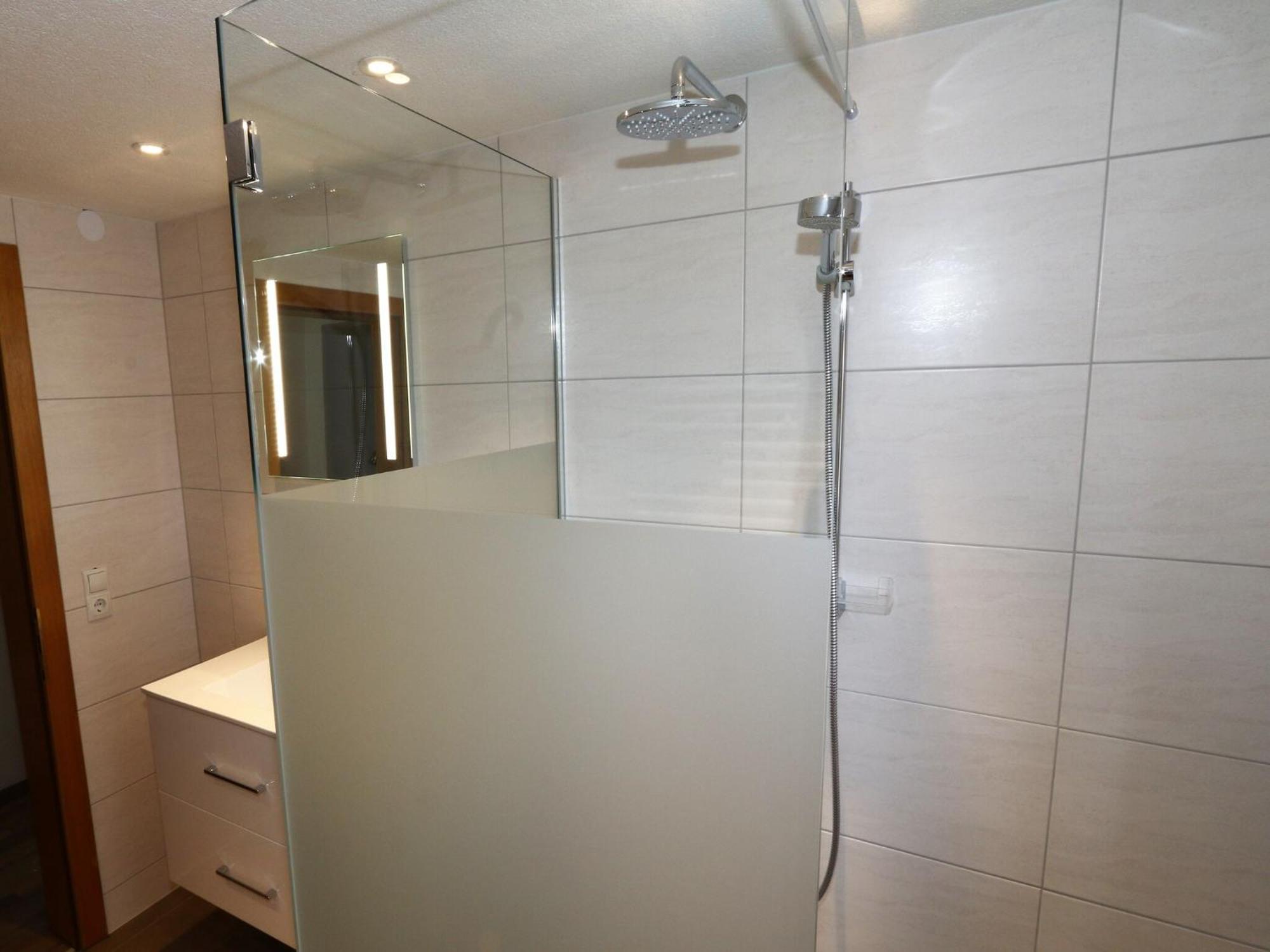 Holiday Home Bergheim F Gen Fügen Екстериор снимка