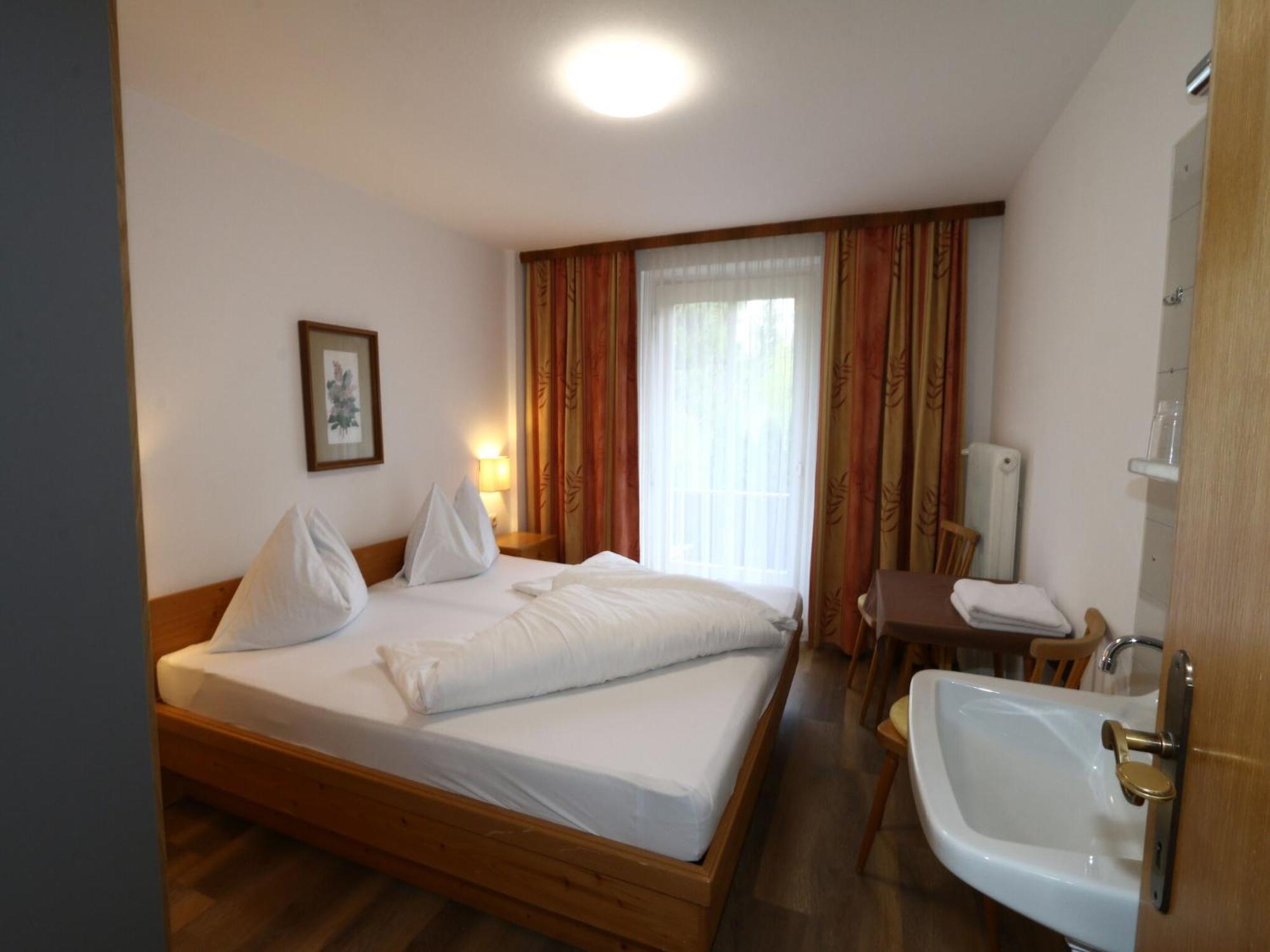 Holiday Home Bergheim F Gen Fügen Екстериор снимка