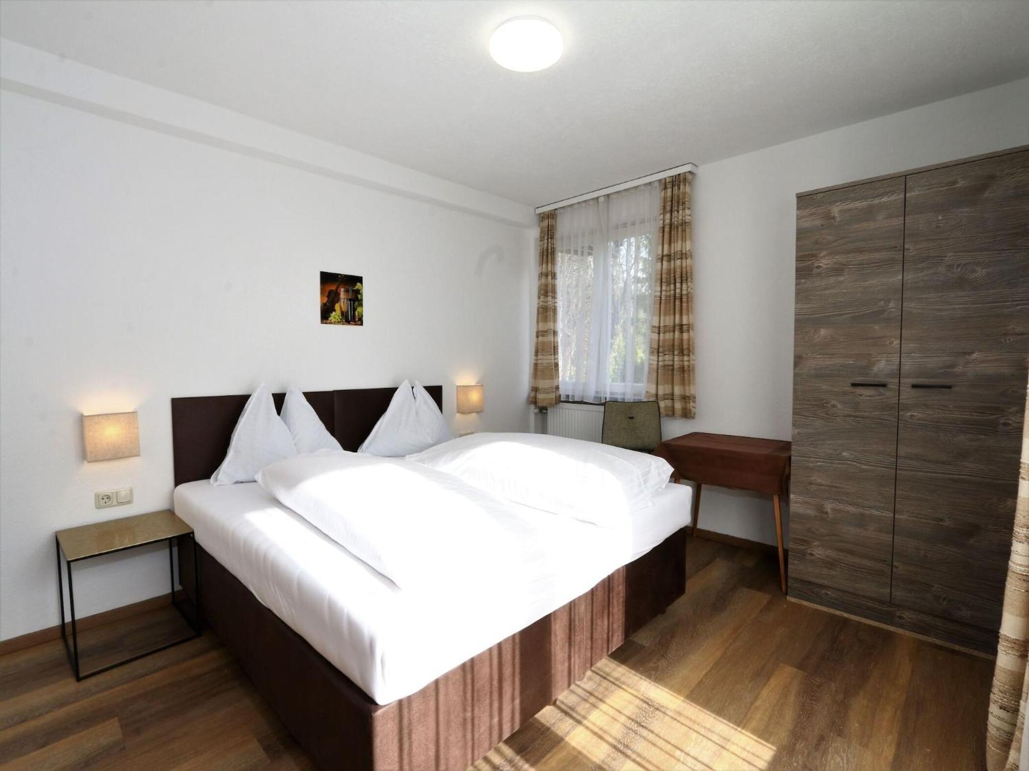 Holiday Home Bergheim F Gen Fügen Екстериор снимка